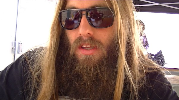 Suicide Silence pregateste un album nou pentru 2016